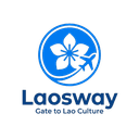 Laovisa Logo