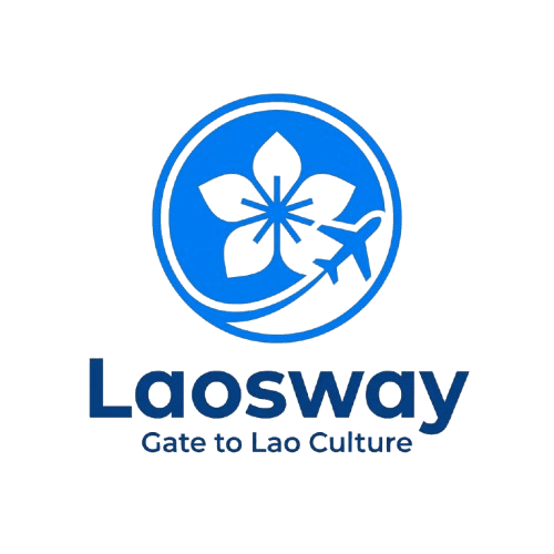 Laosway Logo