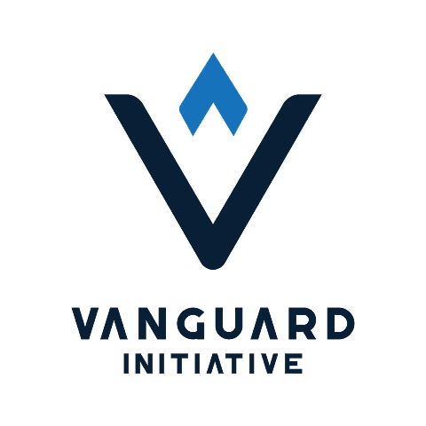 Vanguard Initiative
