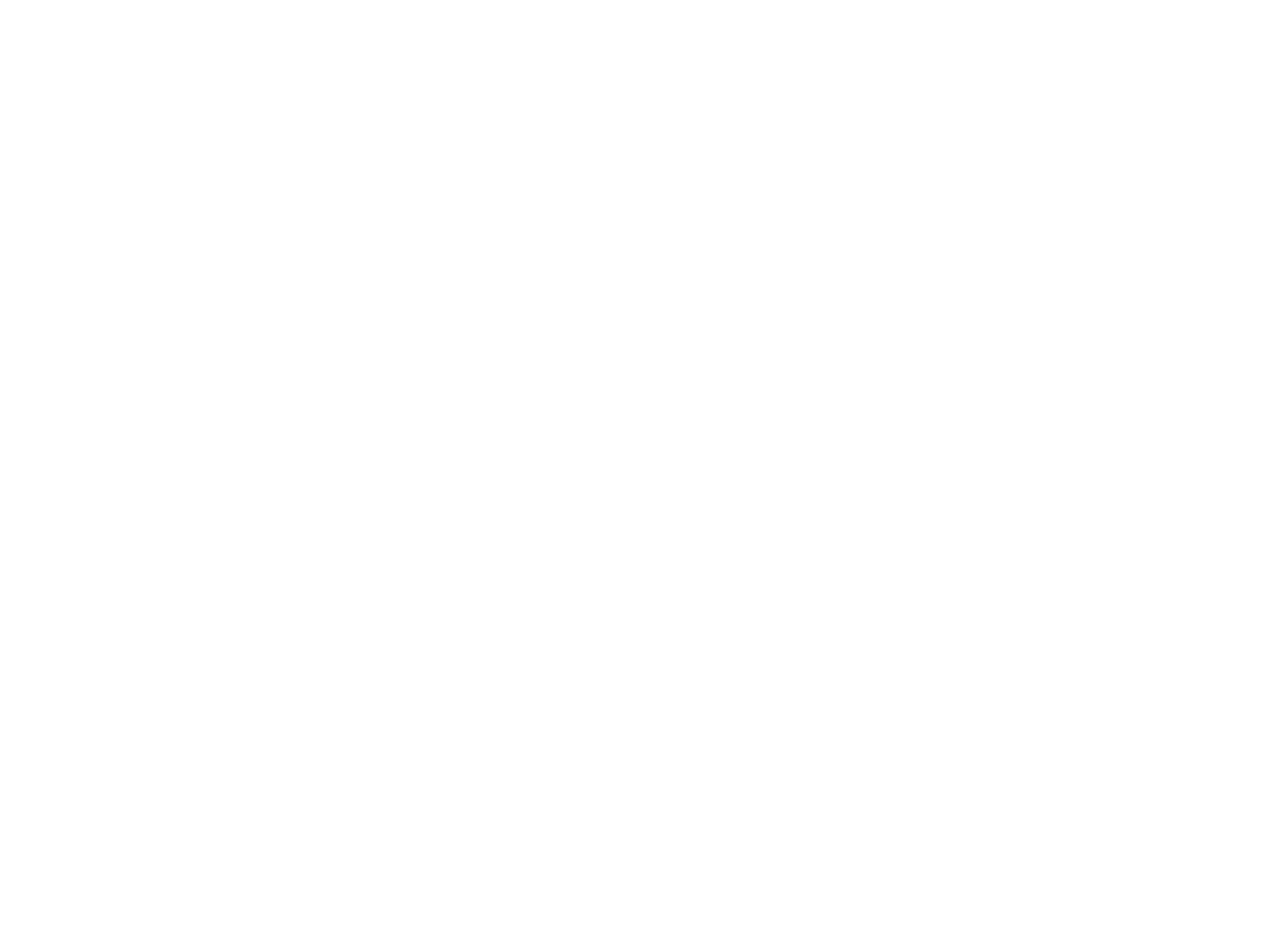 Pattern Overlay